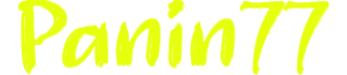 Panin77